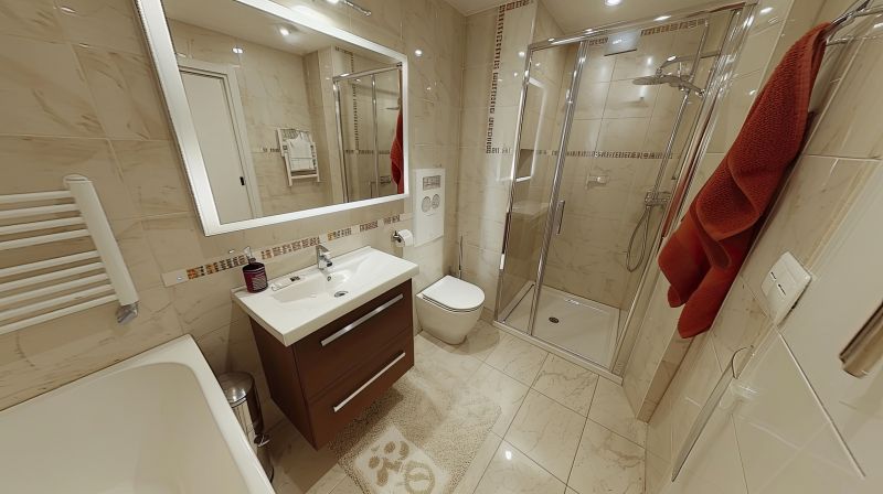Top Bathroom Remodeling Companies in Aliso Viejo, CA