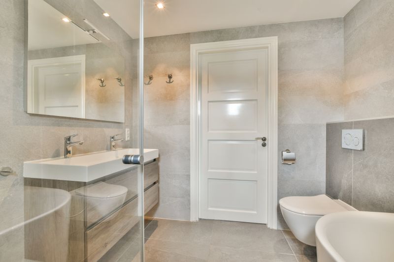 Top Bathroom Remodeling Companies in Laguna Hills, CA