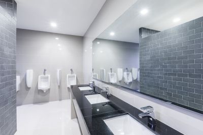 Top Bathroom Remodeling Companies in Rancho Cucamonga, CA