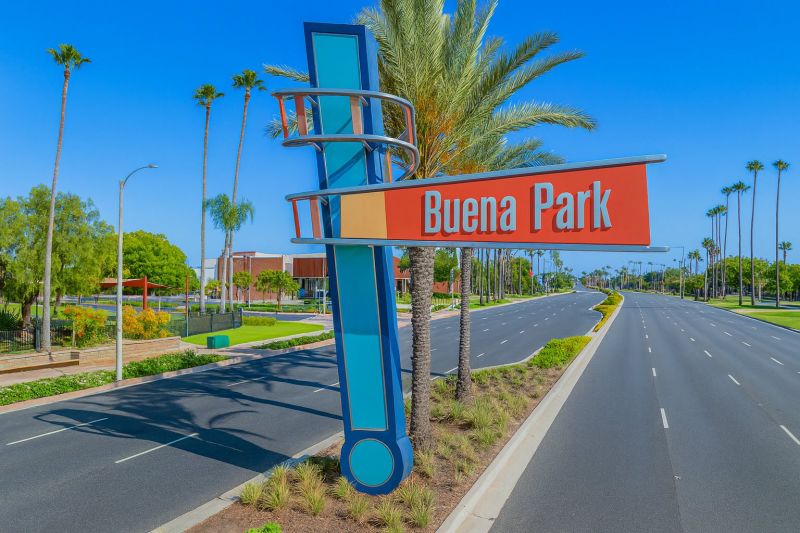 Best Bathroom Remodeling pros in Rancho Cucamonga, CA