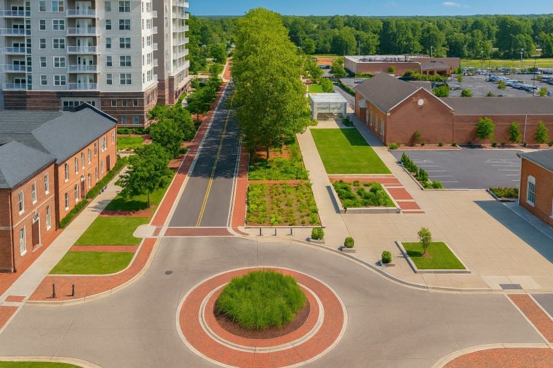 Best Bathroom Remodeling pros in Laguna Niguel, CA