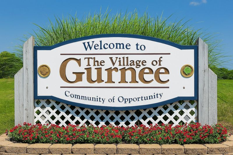 Best Bathroom Remodeling pros in Corona, CA