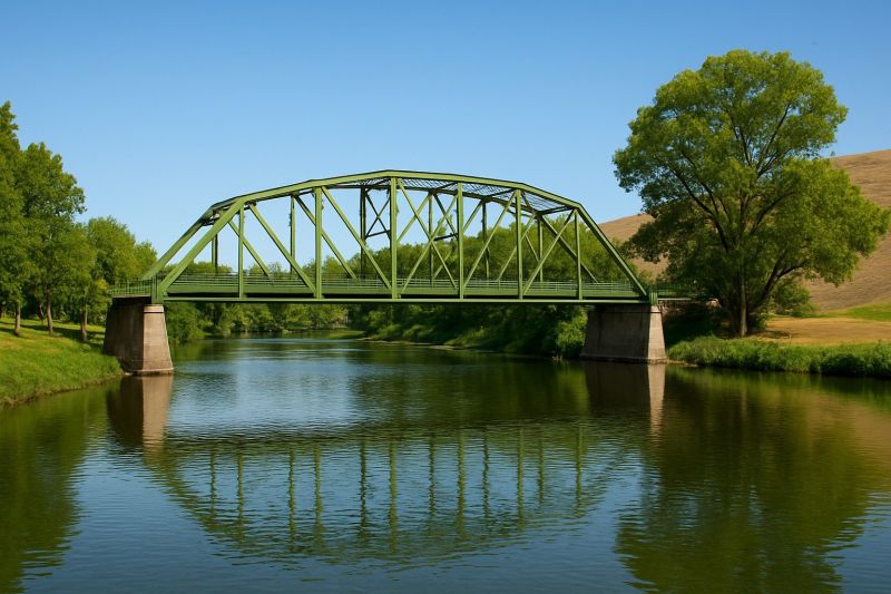 Best Bathroom Remodeling pros in Pomona, CA